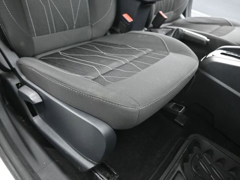 Used 2020 Ford EcoSport SE image 27