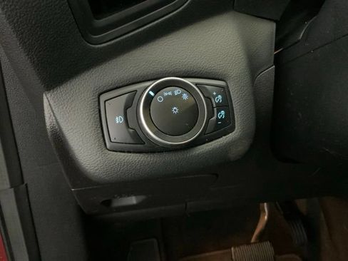 Used 2016 Ford Escape SE AWD/4WD image 17