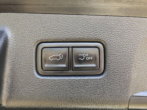 Used 2023 Kia Telluride SX Prestige AWD/4WD image 31