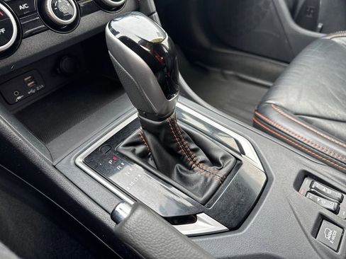 Used 2023 Subaru Crosstrek 2.5i Limited image 19