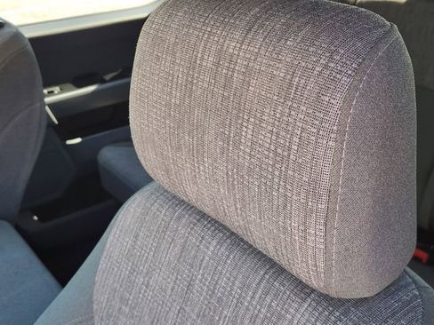 Used 2025 Ford F250 XLT image 13