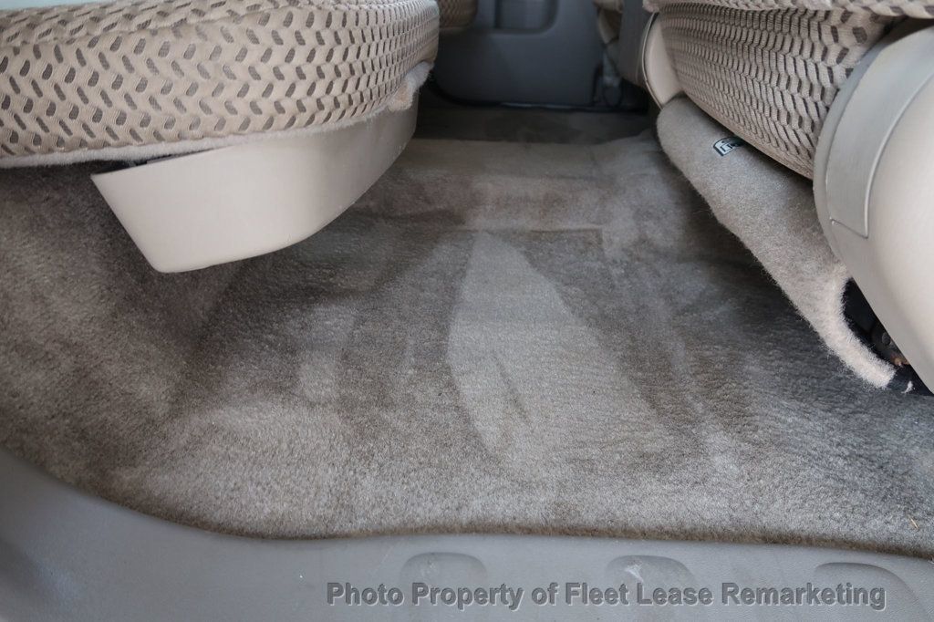 Used 2016 Nissan Frontier SV RWD image 19