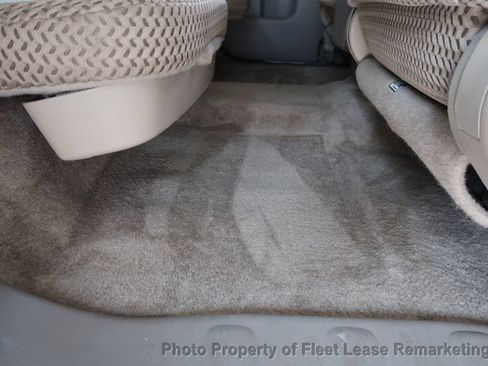 Used 2016 Nissan Frontier SV RWD image 19