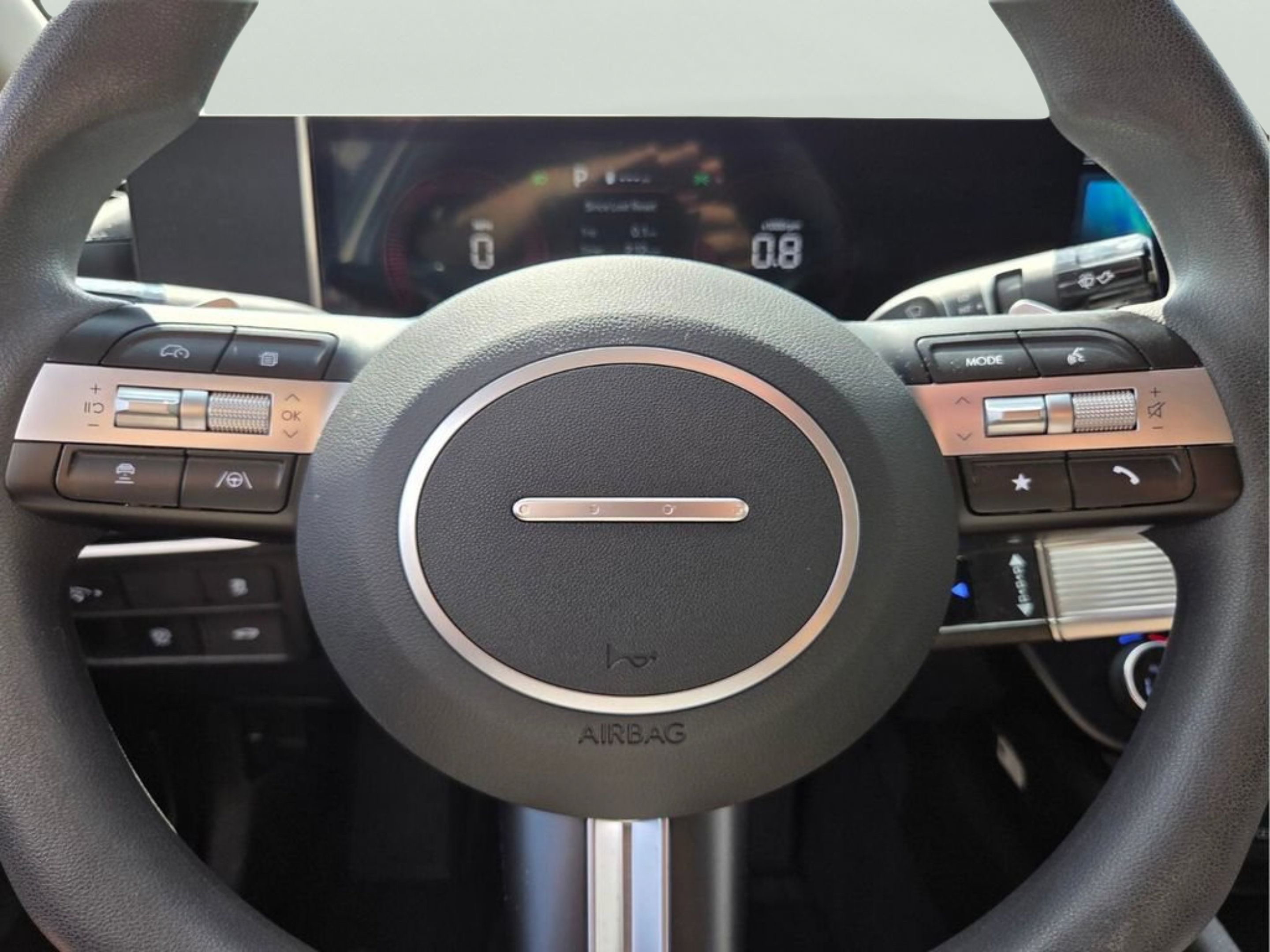 Used 2024 Hyundai Sonata SEL FWD image 33