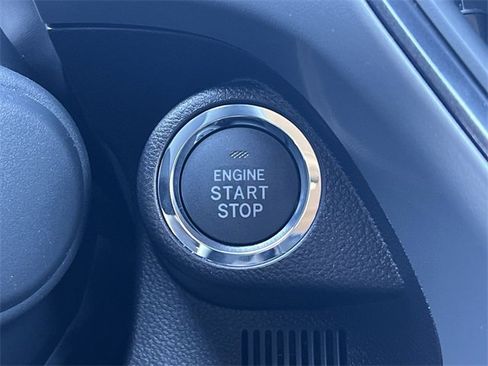 New 2026 Subaru Crosstrek 2.0i Premium image 18