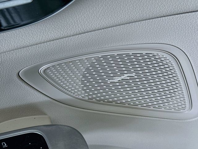 Certified 2024 Mercedes-Benz C 300 Sedan image 18