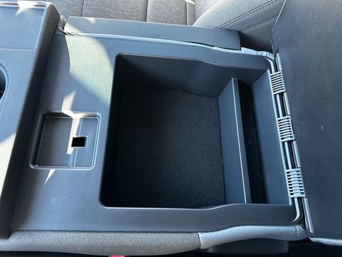 New 2026 Ford F250 XL w/ STX Appearance Package image 69