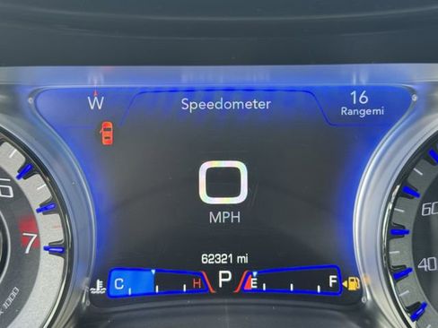 Used 2023 Chrysler 300 S image 14