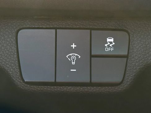 Used 2020 Kia Rio S FWD image 29