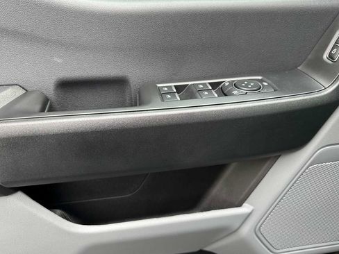 New 2026 Ford F250 XL AWD/4WD image 15