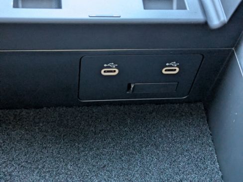 New 2026 MAZDA CX-90 3.3 Turbo w/ Select Package image 30