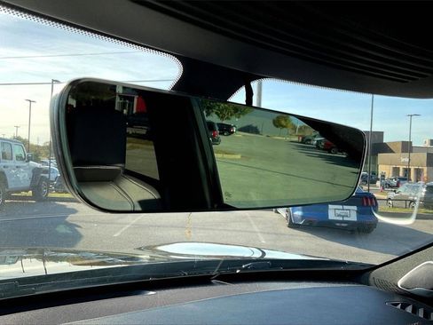 Used 2025 INFINITI QX60 Luxe w/ Black Edition image 27