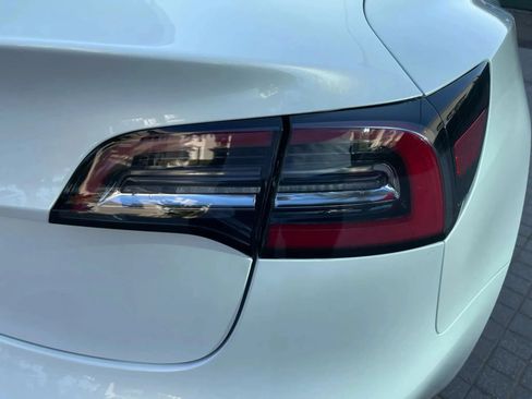 Used 2019 Tesla Model 3 Standard Range Plus RWD image 33