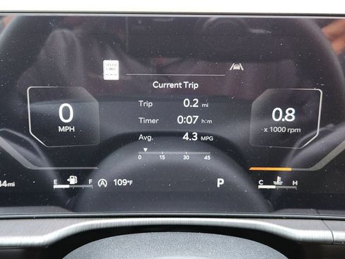 New 2026 Kia Sportage X-Pro Prestige image 11