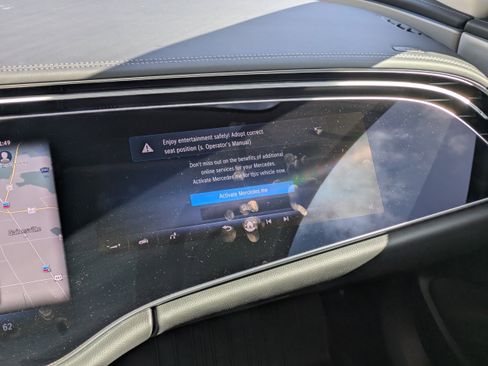 Used 2025 Mercedes-Benz E 350 E 350 image 24