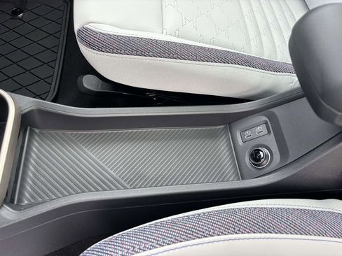 New 2026 MINI Cooper S image 24