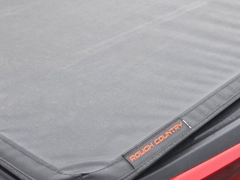 Used 2023 Ford Ranger XLT w/ Equipment Group 301A Mid image 16