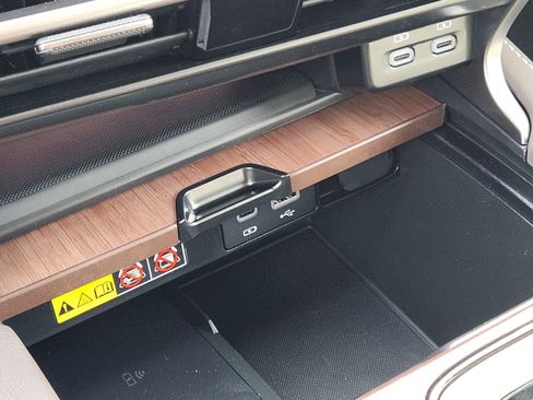 New 2026 Lexus RX 350 image 27