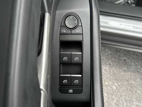 New 2026 MAZDA CX-30 AWD 2.5 S image 12