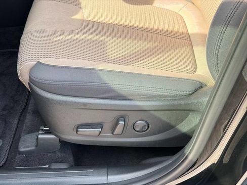 Used 2023 Hyundai Santa Fe SEL AWD/4WD image 20