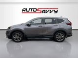 Used 2022 Honda CR-V EX image 4