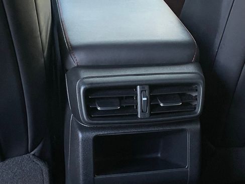 Used 2024 Acura ZDX A-Spec image 26