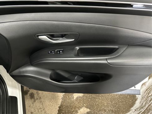 Certified 2024 Hyundai Tucson SE image 21