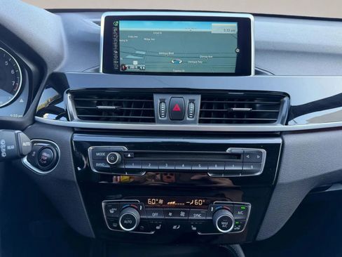 Used 2017 BMW X1 xDrive28i image 12