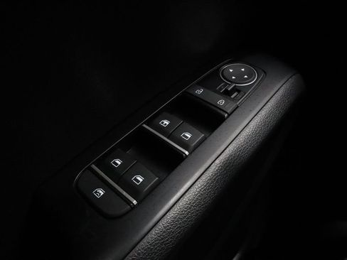 Used 2023 Kia Soul EX image 24