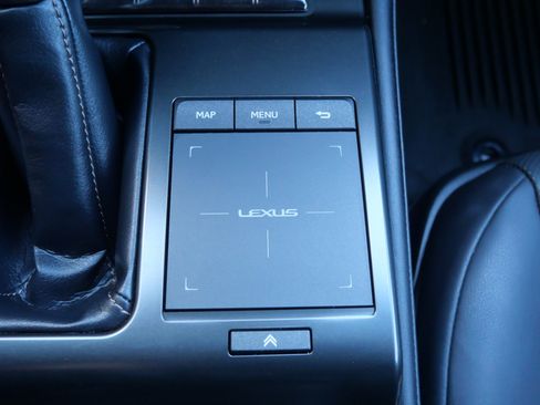 Certified 2022 Lexus GX 460 Premium image 35