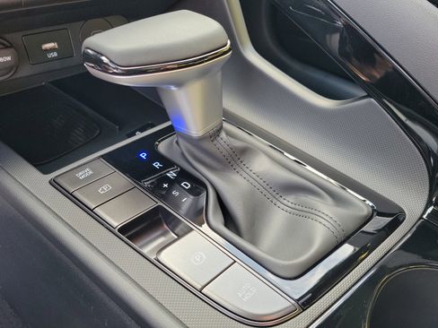 New 2026 Hyundai Elantra SEL Sport Premium FWD image 30