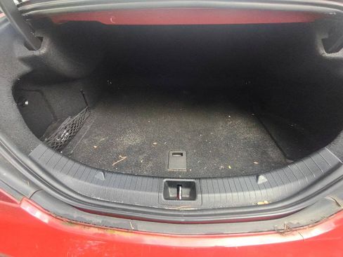 Used 2014 Mercedes-Benz CLA 250 4MATIC image 13
