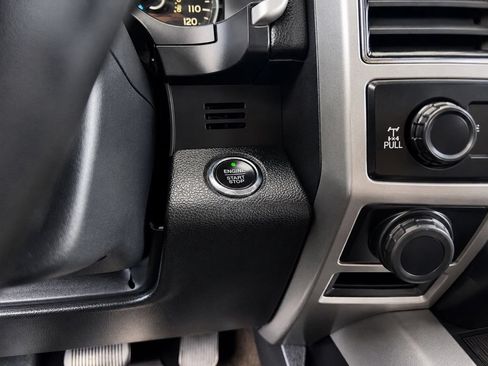 Used 2020 Ford F150 Lariat w/ Equipment Group 502A Luxury AWD/4WD image 19