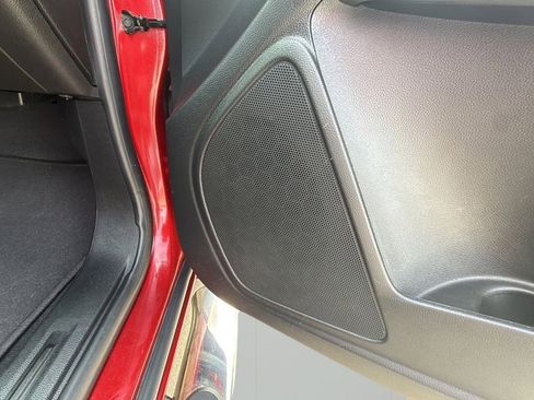 Used 2020 Chevrolet Colorado LT w/ LT Convenience Package image 30