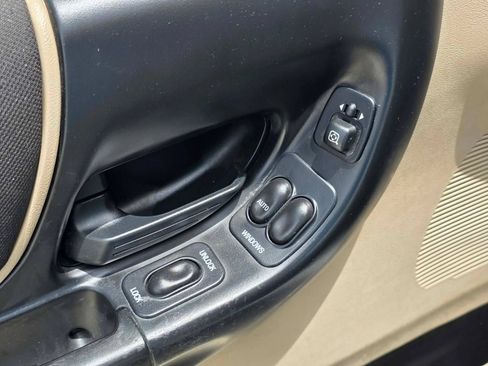 Used 2005 Ford Ranger STX RWD image 23