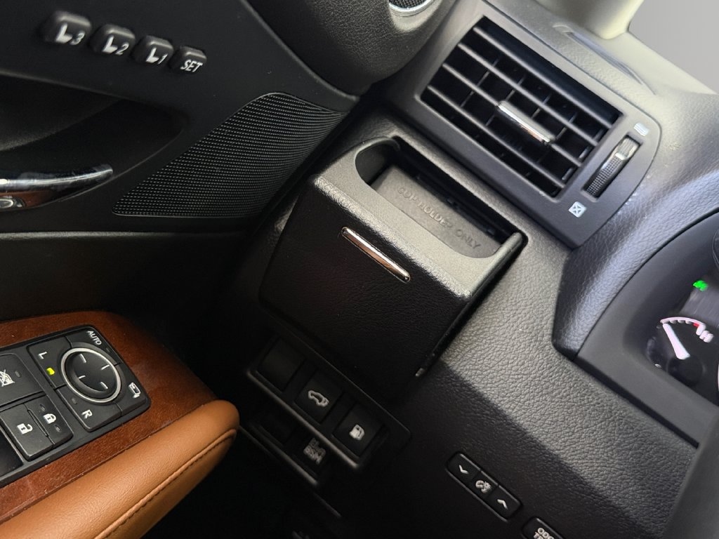 Used 2015 Lexus RX 350 FWD image 18