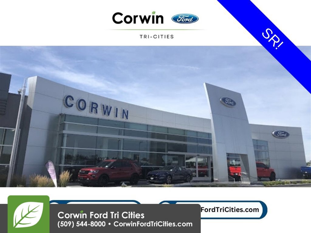 Used 2015 Nissan Sentra SR FWD image 31