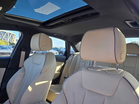 Used 2024 Audi A4 2.0T Premium Plus image 23