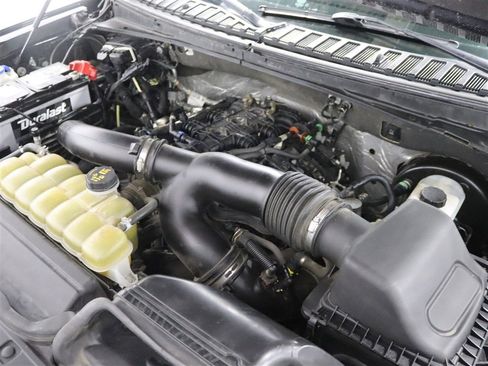 Used 2021 Lincoln Navigator L Reserve image 38