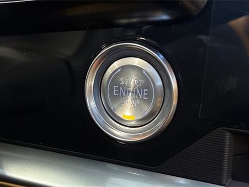 New 2025 Chevrolet Corvette Z06 w/ Z07 Performance Package image 27