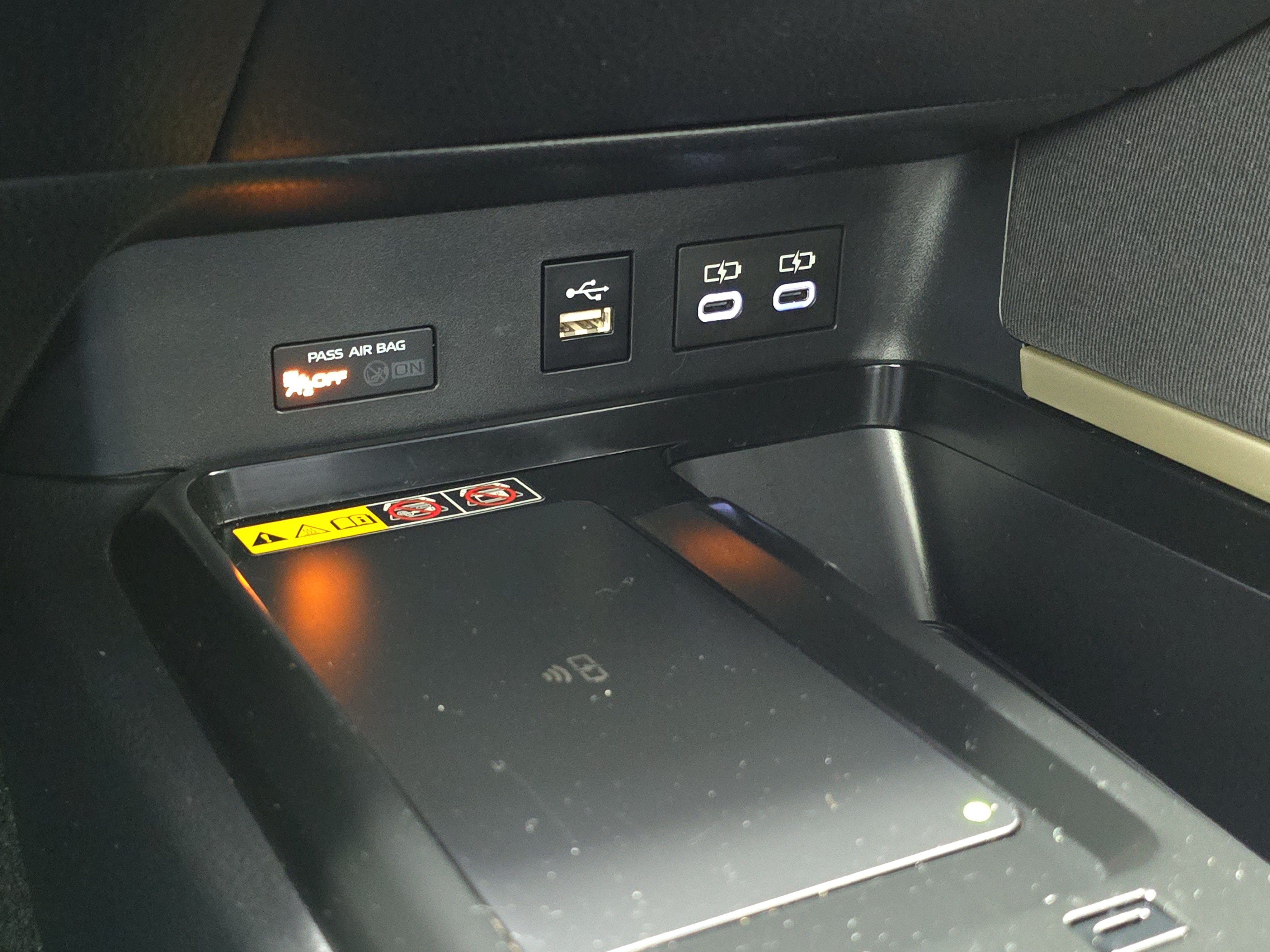 Used 2025 Toyota Camry LE FWD image 29