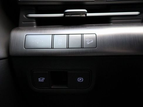 New 2026 Hyundai Kona Limited image 33