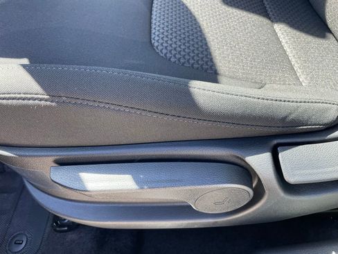 New 2026 Kia Sportage LX image 10