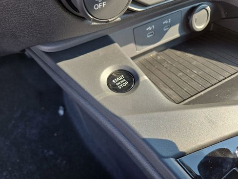 New 2026 Nissan Sentra S w/ Floor Mat Package image 21