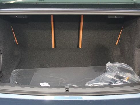 New 2026 BMW 330i Sedan w/ Premium Package image 8