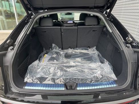 New 2025 Audi Q5 Premium Plus image 14