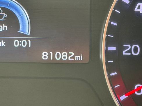 Used 2023 Kia Forte LXS w/ LXS Technology Package FWD image 17