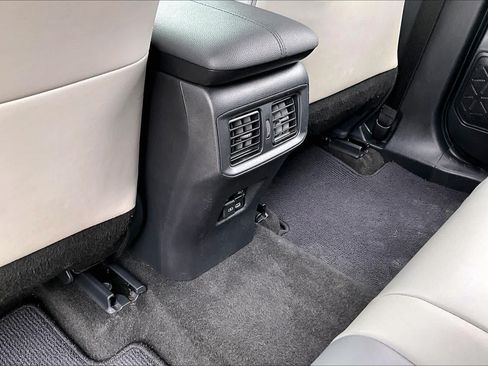 Used 2023 Toyota RAV4 XLE Premium FWD image 34