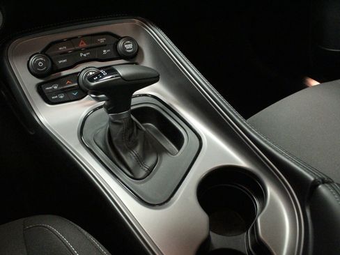 Used 2023 Dodge Challenger R/T RWD image 22