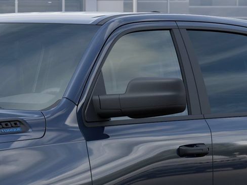New 2026 RAM 1500 Express RWD image 12